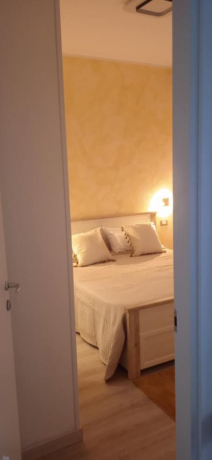 Donna Sicilia 2 Apartamento Giardini Naxos Exterior foto